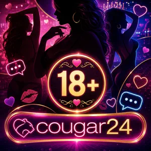 COUGAR24